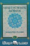 Aşere-i Mübeşşere Müsnedi (2 Cilt Takım)