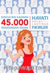Hayatı Kolaylaştıran Fikirler