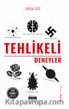 Tehlikeli Deneyler
