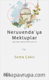 Neruvenda'ya Mektuplar