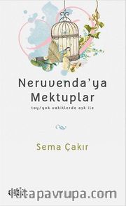 Neruvenda'ya Mektuplar