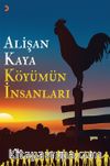Köyümün İnsanları