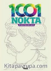 1001 Nokta Padişahlar