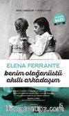 Benim Olağanüstü Akıllı Arkadaşım (Midi Boy)