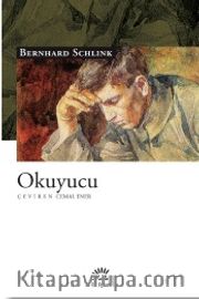 Okuyucu