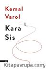 Kara Sis