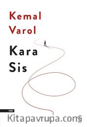 Kara Sis