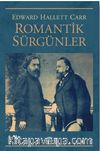 Romantik Sürgünler