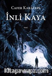 İnli Kaya