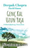 Genç Kal Uzun Yaşa