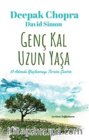 Genç Kal Uzun Yaşa