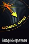 Koçluğun Kitabı