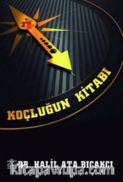 Koçluğun Kitabı