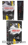 Varoluşçu Roman Seti (4 Kitap)