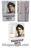 Ferudun Özdemir Tasavvuf Seti (6 Kitap)