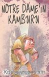 Notre Dame'nin Kamburu