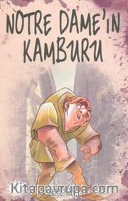 Notre Dame'nin Kamburu