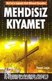 Mehdisiz Kıyamet