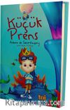 Küçük Prens
