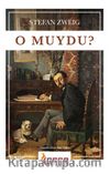 O Muydu?