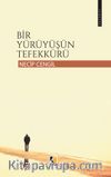 Bir Yürüyüşün Tefekkürü