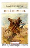 Deli Dumrul