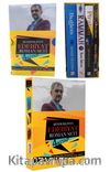 Şener İşleyen Edebiyat Roman Seti (4 Kitap)