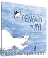 Penguen ve Ayı