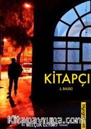 Kitapçı