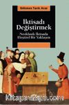 İktisadı Değiştirmek