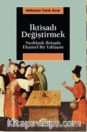 İktisadı Değiştirmek