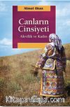 Canların Cinsiyeti & Alevilik ve Kadın