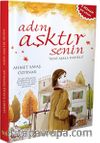 Adın Aşktır Senin