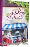 Aşk-ı Şimal
