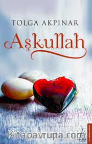 Aşkullah
