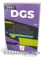 2021 DGS Sözel Yetenek Son Tekrar Konu Anlatımı