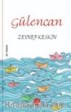Gülencan