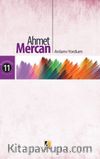 Anlamı Yordum