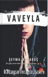 Vaveyla