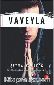Vaveyla