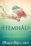 Hemhal