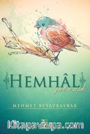 Hemhal