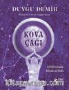 Kova Çağı & Astrolojik Dilek Kitabı