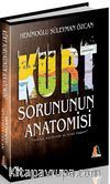 Kürt Sorununun Anatomisi