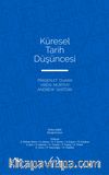 Küresel Tarih Düşüncesi