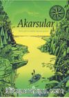 Akarsular