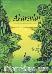 Akarsular