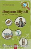 Simyanın Büyüsü & Bir Isaac Newton Polisiyesi