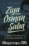 Mesut İnsanlar Fotoğrafhanesi