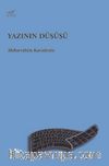 Yazının Düşüşü